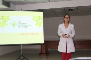 Imagem da notícia - FCecon inicia preparativos para o 5º Congresso Pan-Amazônico de Oncologia