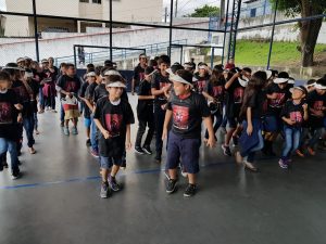 Dia Mundial Sem Tabaco_1