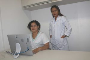 Equipe Sesmt_2