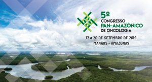 Imagem da notícia - Inscrições com preços promocionais para o Pan-Amazônico são prorrogadas