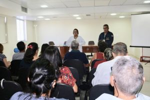 Reunião colostomia FCecon 1