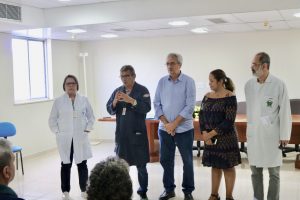 Reunião colostomia FCecon 3