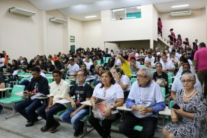 Imagem da notícia - Dia Nacional de Combate ao Fumo faz alerta contra o uso do narguilé