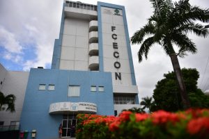 Imagem da notícia - NOTA: FCecon suspende Programa de Residência em Enfermagem Oncológica