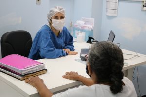 Imagem da notícia - Com aval de comissão nacional, FCecon retoma programa de residência médica em Oncologia Clínica