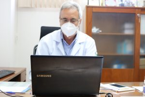 Imagem da notícia - FCecon tem prestação de contas aprovada pelo Conselho Consultivo da instituição