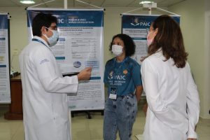 Imagem da notícia - FCecon abre mais 15 vagas para programa de iniciação científica em Oncologia