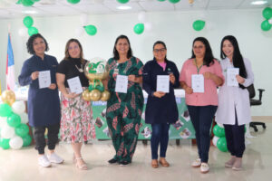 Imagem da notícia - FCecon lança guia sobre oncologia para profissionais de saúde