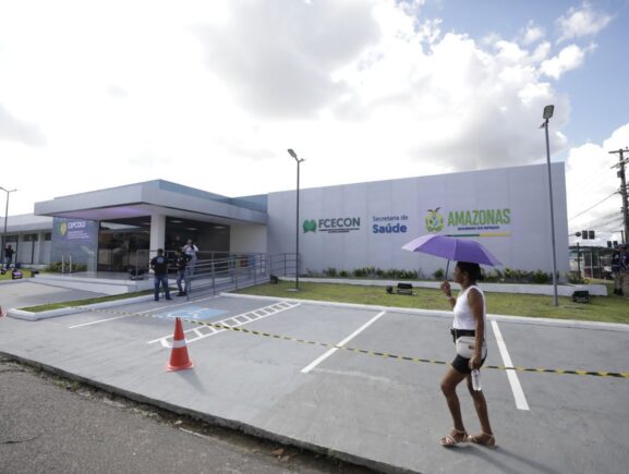 Cepcolu deve fortalecer a prevenção do câncer de colo do útero e reduzir demandas por tratamentos de alta complexidade