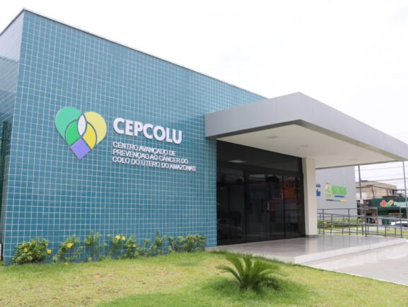 Cepcolu ultrapassa marca de 500 cirurgias em apenas seis meses