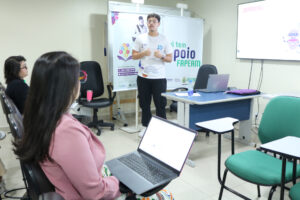 FCecon divulga resultado preliminar do programa de iniciação científica