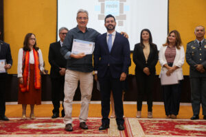 FCecon é premiada com primeiro lugar em acessibilidade digital